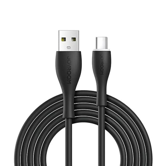Joyroom M8 Bowling Data USB-C Charging Cable – Price in Pakistan | dynsol.pk - dynsol