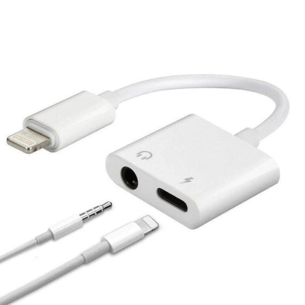 Joyroom S‑Y104 Dual Converter – Best Price in Pakistan | dynsol.pk - dynsol