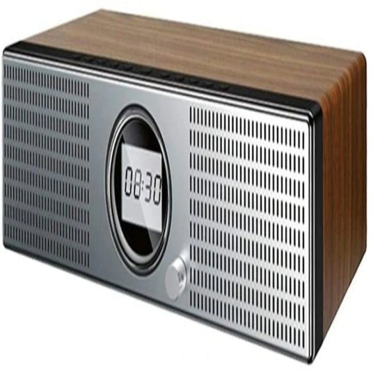 Joyroom Wireless Speaker JR-M20 Best Price in Pakistan | dynsol.pk - dynsol