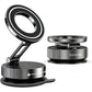 Goji K11 Car Holder – Universal 360° Rotating Phone Mount for Dashboard & Windshield Best Price in Pakistan