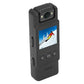 L12 Mini Body Camera 1080P (Night Vision)