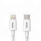 Faster FCTP3 Pro Micro Micro Data Cable – Micro USB device fit & charging and data