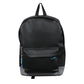 LAVA 2 Leather 15.6 Inch Laptop Backpack – Best Price in Pakistan | dynsol.pk - dynsol