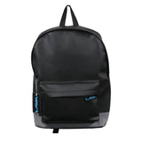 LAVA 2 Leather 15.6 Inch Laptop Backpack – Best Price in Pakistan | dynsol.pk - dynsol