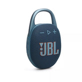 JBL Clip 5 Ultra-Portable Bluetooth Speaker