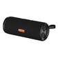 Ldnio BTS3 Mini Wireless BT Bass HIFI Speaker – Price in Pakistan | dynsol.pk - dynsol