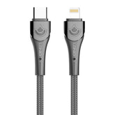 Ldnio LC861I USB-C To iPhone Fast Charging Cable