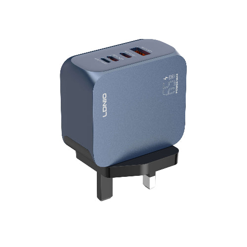 LDNIO Q7 65W GaN Charger