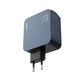 LDNIO Q8 100W GaN Portable Fast Charger