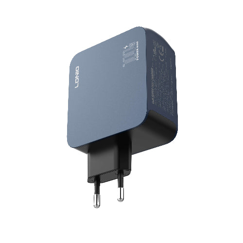 LDNIO Q8 100W GaN Portable Fast Charger