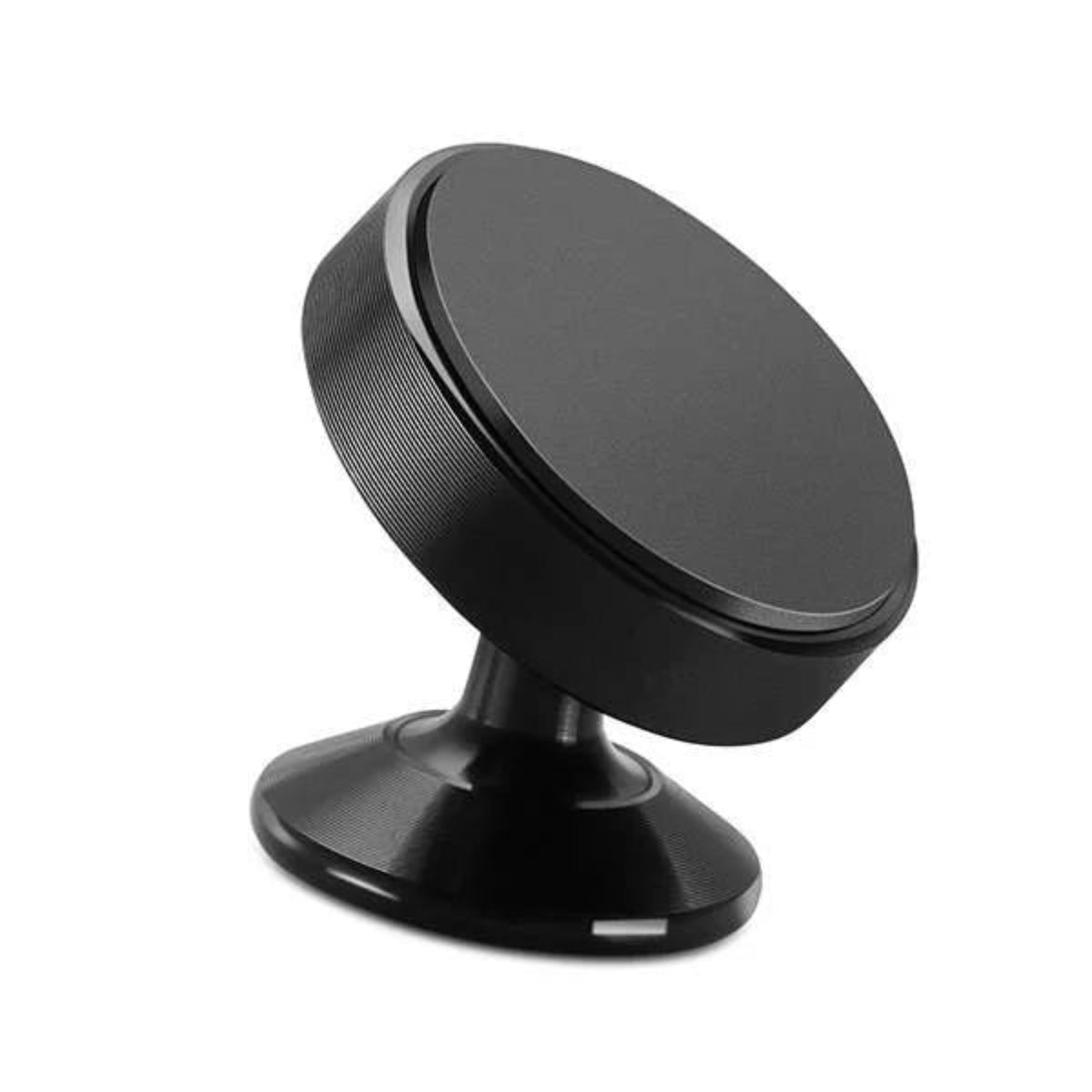 LDNIO MG09 Universal Magnetic Mobile Phone Holder | Best Price in Pakistan | dynsol.pk