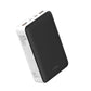LDNIO PQ27 20000mAh 65W Fast Charging Power Bank – Best Price in Pakistan | Dynsol.pk - dynsol