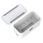 LDNIO Smart Power Socket Storage Box SN5311 | Best Price in Pakistan | dynsol.pk - dynsol