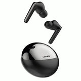LDNIO T01 True Wireless Earbuds – Best Price in Pakistan | dynsol.pk - dynsol