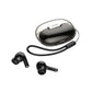 LDNIO T02 True Wireless Earbuds Bluetooth Version 5.3 – Best Price in Pakistan | dynsol.pk - dynsol