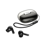 LDNIO T02 True Wireless Earbuds Bluetooth Version 5.3 – Best Price in Pakistan | dynsol.pk - dynsol