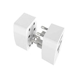 LDNIO Z4 Universal Travel Adapter | Best Price in Pakistan | dynsol.pk - dynsol