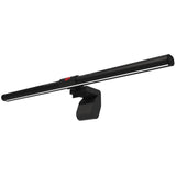 Redragon GML-113 Beryl Monitor, LED Computer Screen Bar - dynsol