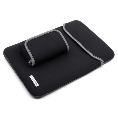 LENTION Neoprene Series Protective Laptop Sleeve – Price in Pakistan | dynsol.pk - dynsol