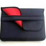 Laptop Side Sleeve Black – Price in Pakistan | dynsol.pk - dynsol