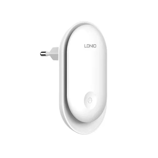 LDNIO Y1 Intelligent Sensor Night Light - dynsol
