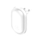 LDNIO Y2 Intelligent Sensor Night Light - dynsol