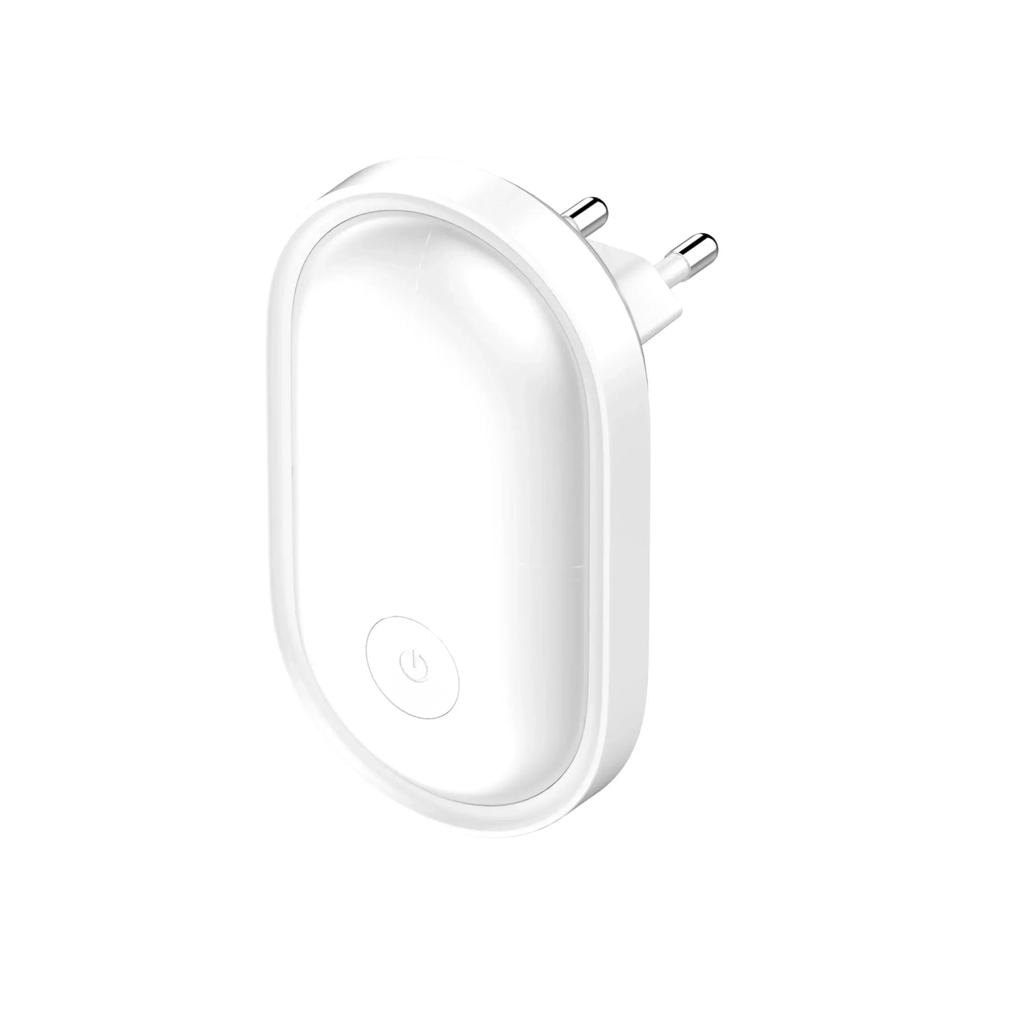 LDNIO Y2 Intelligent Sensor Night Light - dynsol
