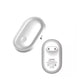 LDNIO Y2 Intelligent Sensor Night Light - dynsol