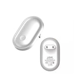 LDNIO Y2 Intelligent Sensor Night Light - dynsol