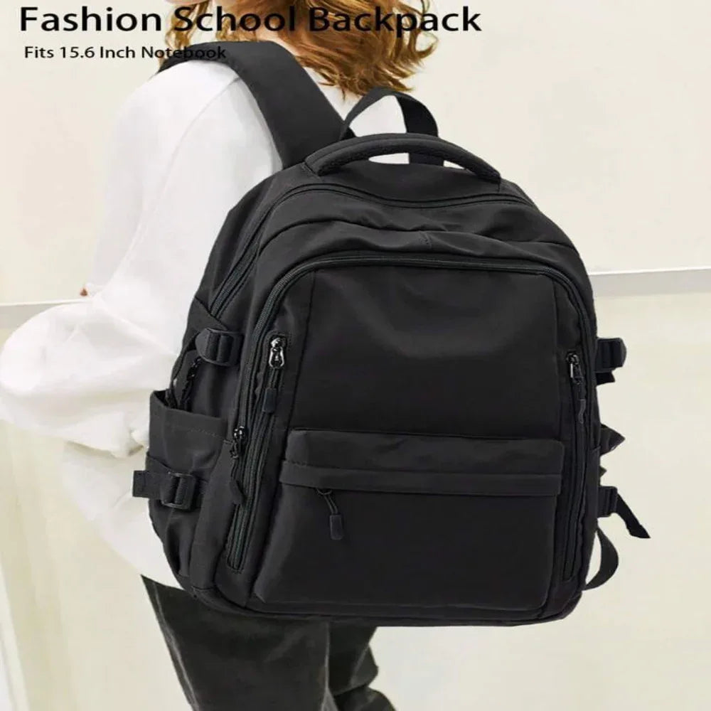 Leemono Laptop Backpack – Best Price in Pakistan | dynsol.pk - dynsol
