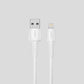 Login L-900 Type-C Cable for Fast Charging and Data Transfer