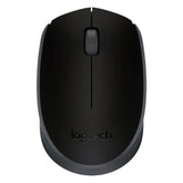 Logitech M170 Wireless Mouse USB Receiver