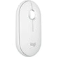 Logitech M350s Bluetooth Multi-Device Pebble Mouse | Slim &amp; Stylish | White | Best Price in Pakistan | Dynsol.pk - dynsol