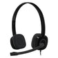 LogitechH151StereoHeadsetPriceinPakistanDynsol