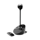 Logitech BCC950 Webcam and Speakerphone - Conference Cam   Price in Pakistan | dynsol.pk