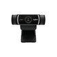 Logitech C922 Pro Stream HD Webcam – Price in Pakistan | dynsol.pk - dynsol