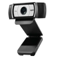 Logitech C930e Webcam – 1080p Business Webcam in Best Price in Pakistan - dynsol