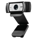 Logitech C930e Webcam – 1080p Business Webcam in Best Price in Pakistan - dynsol
