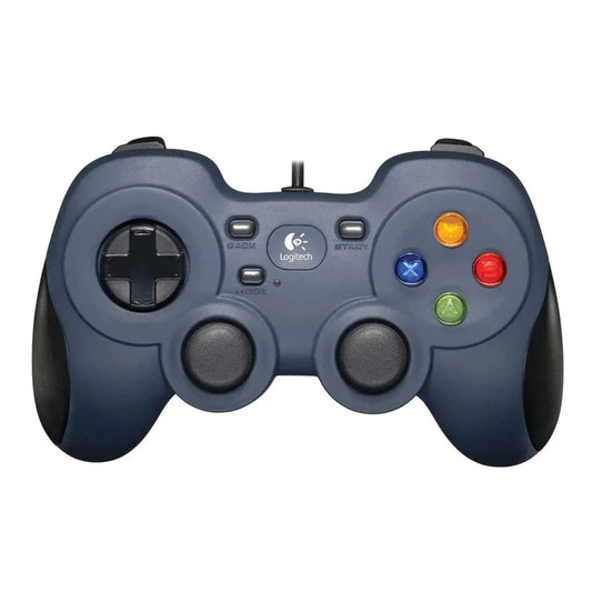 Logitech F310 Gamepad – Best Price in Pakistan | dynsol.pk - dynsol