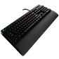 Logitech G213 Prodigy RGB Gaming Keyboard – Best Price in Pakistan | dynsol.pk - dynsol