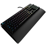 Logitech G213 Prodigy RGB Gaming Keyboard – Best Price in Pakistan | dynsol.pk - dynsol