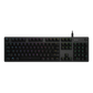 Logitech G512 Carbon LIGHTSYNC RGB Mechanical Gaming Keyboard – Best Price in Pakistan | dynsol.pk - dynsol