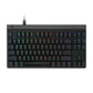 Logitech G515 TKL Mechanical Gaming Keyboard – Best Price in Pakistan | dynsol.pk - dynsol
