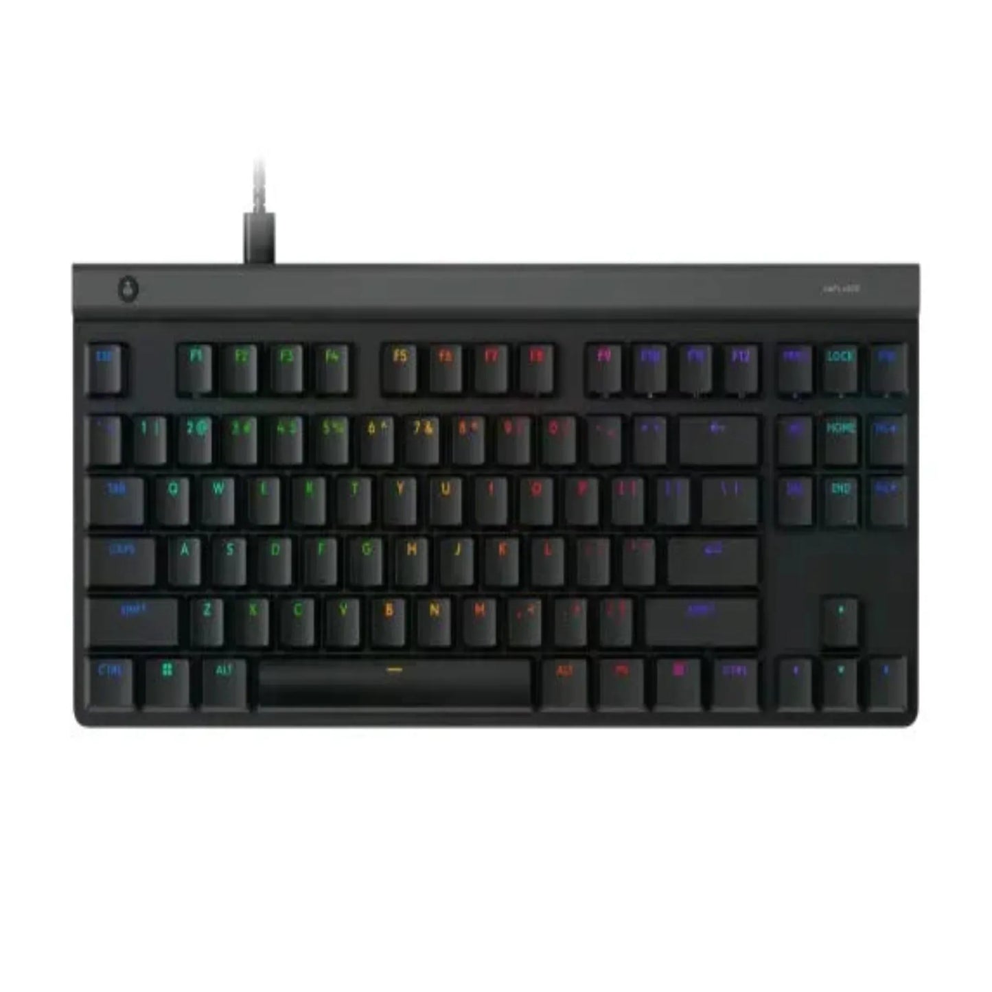Logitech G515 TKL Mechanical Gaming Keyboard – Best Price in Pakistan | dynsol.pk - dynsol