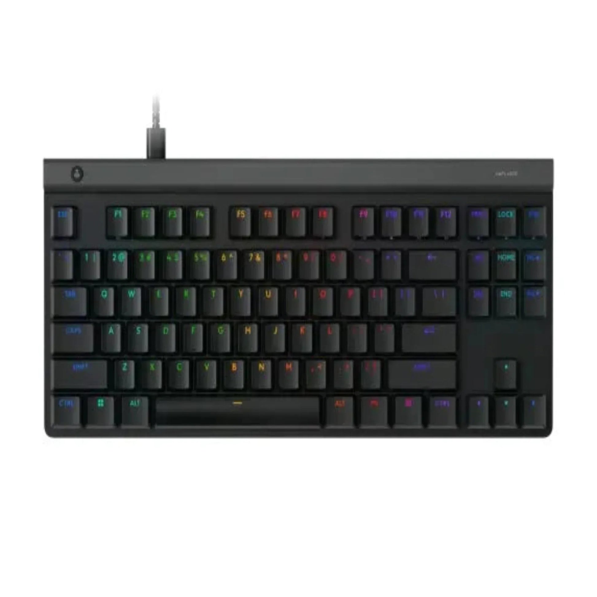 Logitech G515 TKL Mechanical Gaming Keyboard – Best Price in Pakistan | dynsol.pk - dynsol