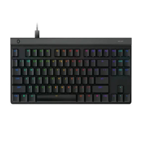 Logitech G515 TKL Mechanical Gaming Keyboard – Best Price in Pakistan | Dynsol.pk