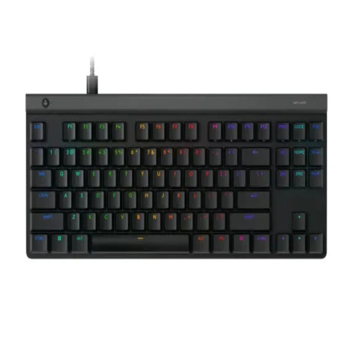 Logitech G515 TKL Mechanical Gaming Keyboard – Best Price in Pakistan | Dynsol.pk