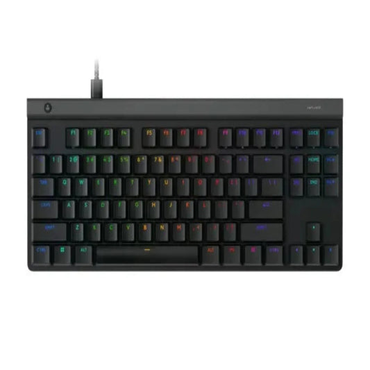 Logitech G515 TKL Mechanical Gaming Keyboard – Best Price in Pakistan | dynsol.pk - dynsol