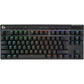 Logitech G Pro X TKL Mechanical Gaming Keyboard – Best Price in Pakistan | dynsol.pk - dynsol