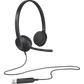 Logitech H340 USB Headset – Price in Pakistan | dynsol.pk - dynsol